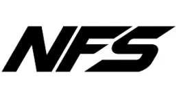zurik y need for speed logo