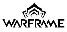 Zurik y warframe logo