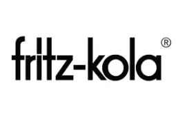 zurik y fritz kola logo