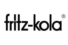 zurik y fritz kola logo