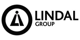 zurik y lindal logo