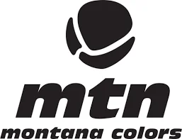 zurik y montana colors logo