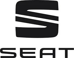 zurik y seat logo
