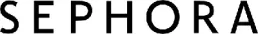 zurik y sephora logo