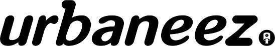 zurik y Urbaneez logo